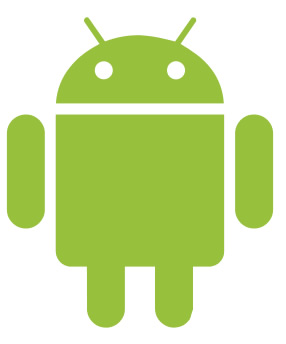Setup Android VPN