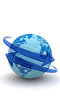 VPNUK VPN Services