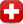 Switzerland VPN