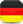 Germany VPN