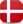 Denmark VPN