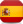Spain VPN
