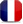 France VPN