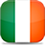Ireland