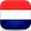 Netherlands