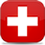 Switzerland
