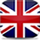 United Kingdom