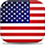 United States