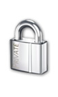 VPNUK VPN Services