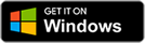 Get it on Windows