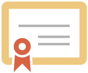 VPNUK IKEv2 SSL Certificate