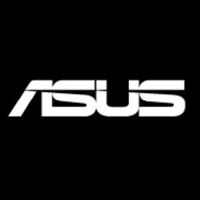ASUS VPN router