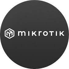 MikroTik VPN router