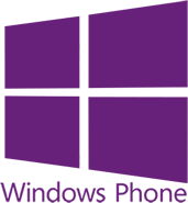 Setup Windows Phone VPN Connections